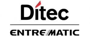 Ditec_logo
