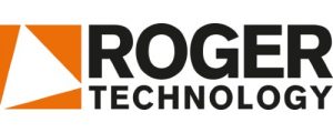 Roger_Technology_logo