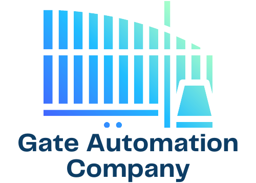 Gate Automation Company in Chennai