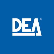 DEA_gate_motor_Chennai