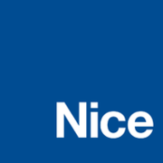 NICE AUTOMATION